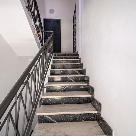 Appartamento Casa Nonna Paola Vicino Parco Neapolis Syracuse Esterno foto