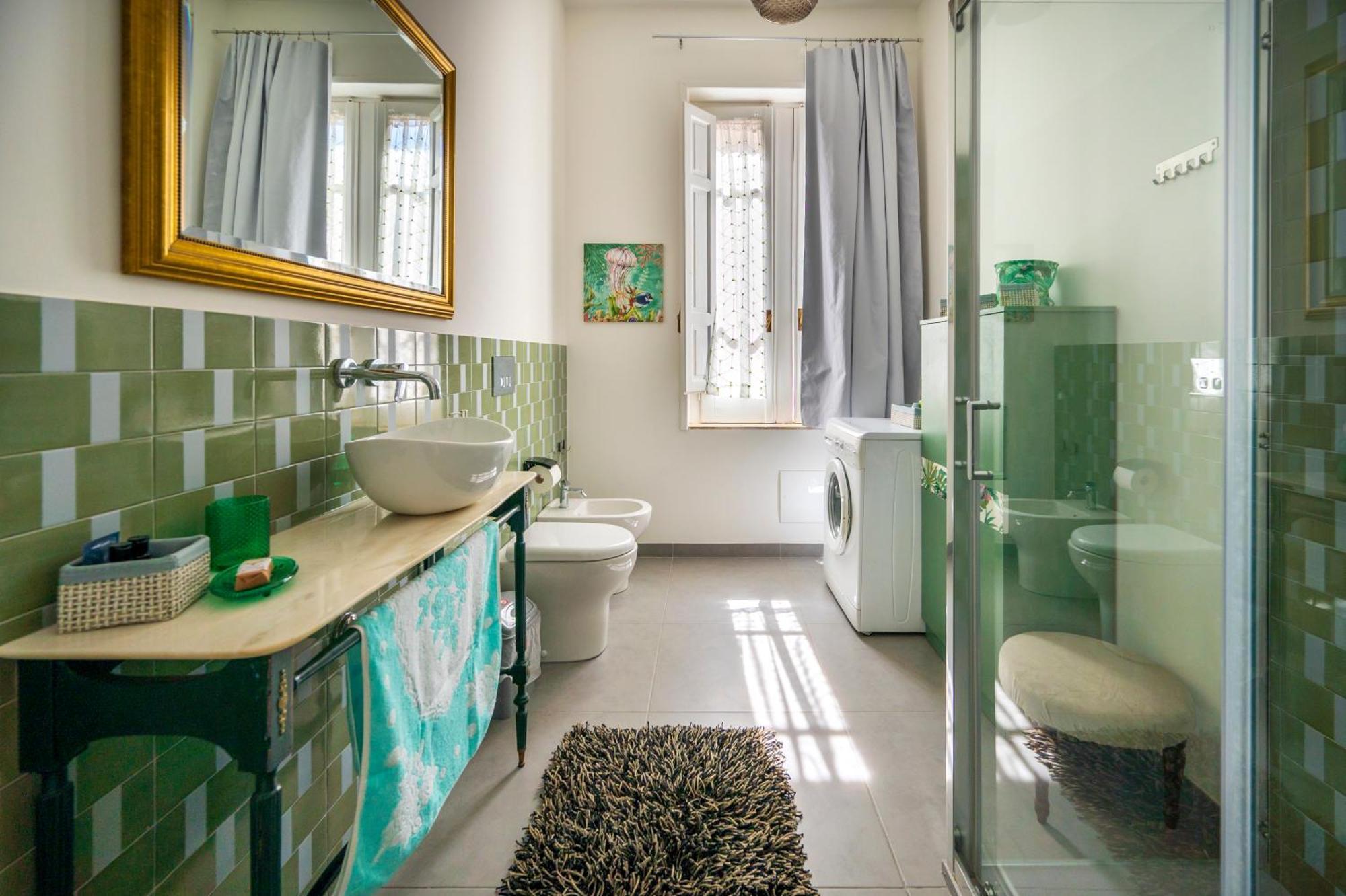 Appartamento Casa Nonna Paola Vicino Parco Neapolis Syracuse Esterno foto