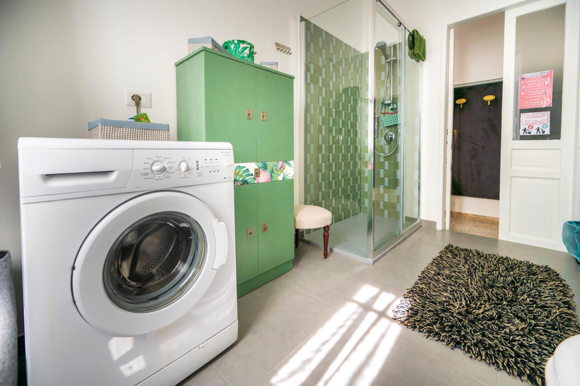 Appartamento Casa Nonna Paola Vicino Parco Neapolis Syracuse Esterno foto