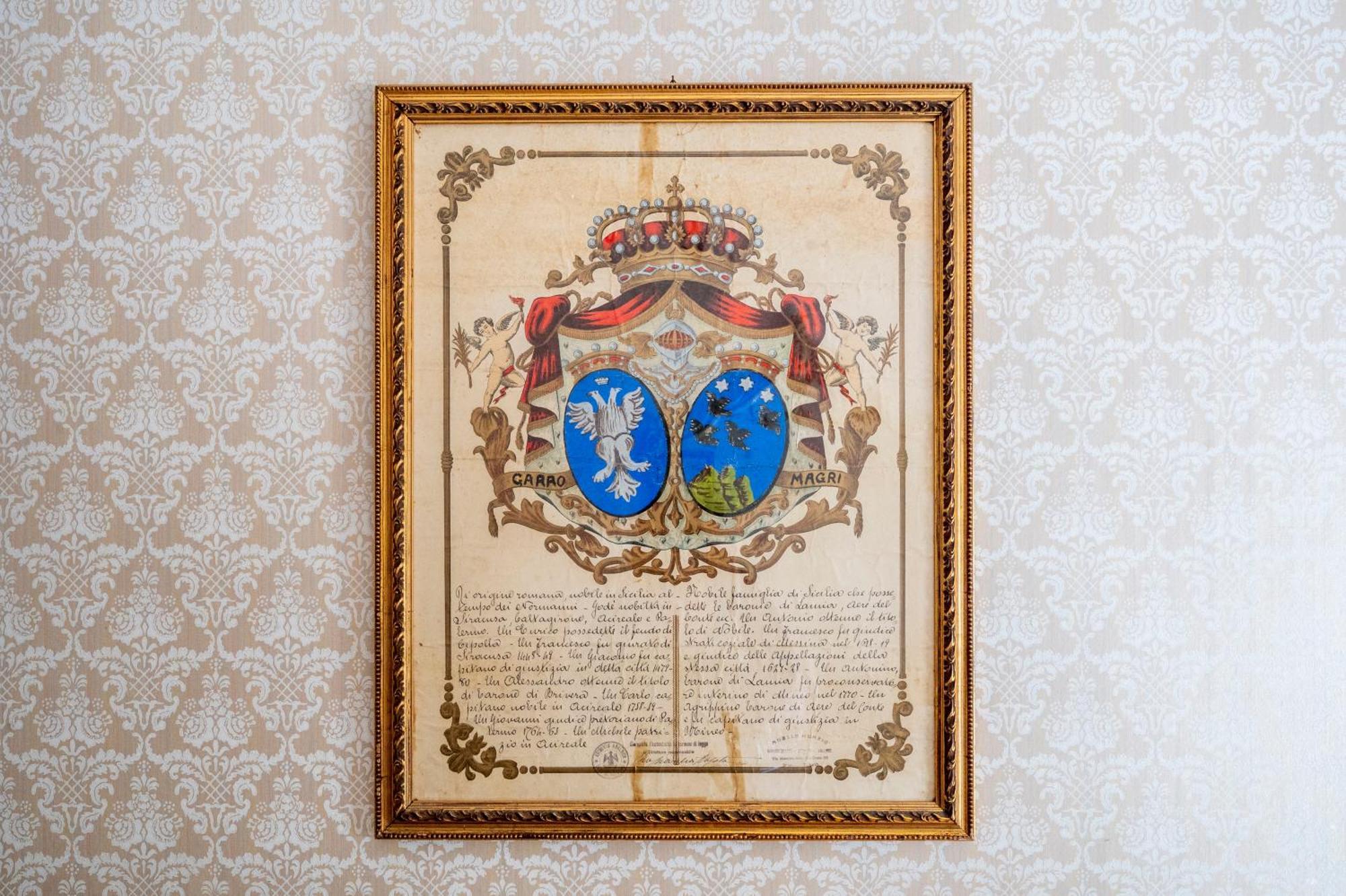 Appartamento Casa Nonna Paola Vicino Parco Neapolis Syracuse Esterno foto